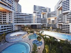 the-interlace photo thumbnail #17